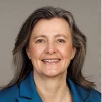 Kari Moen Email & Phone Number