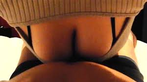 寸止めパイズリ失敗個人撮影 エロ動画 - SpankBang