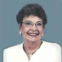 Barbara J. Olds-Lancaster Obituary