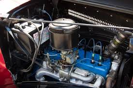 Image result for Blue Cloud 1936 Dodge