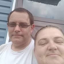 Can you swap the subframe in an '06 HHR with rack hanging?