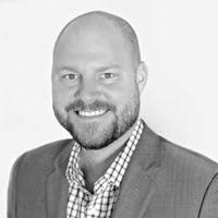 Empyrean Benefit Solutions