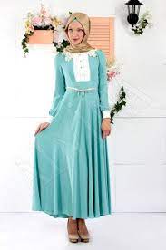 Alvina Online Alisveris Tesettur Giyim Esarp Kaban Kap Etek Ceket Tunik Pantalon Elbise Manto Parde Moda Stilleri Basortusu Modasi Musluman Modasi
