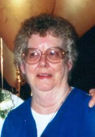 Ida Aston Obituary (2020)