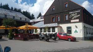 strassenseite 02 picture of berggasthof neues haus inh mario groth kurort oberwiesenthal tripadvisor