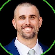 It doesn't get much better than this Yubico #love