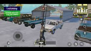 Cheats include aimbot, esp and wallhack for pubg game. New Pubg Hack Vip Antiban Asp Hack With Non Root Youtube