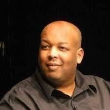 Dallas Thornton Obituary