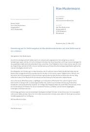 We did not find results for: Bewerbungsvorlagen Als Pta Minimalistisch Bewerbung2go