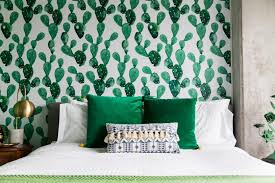 Hgtv home design & remodeling suite. 30 Tiny Yet Beautiful Bedrooms Hgtv