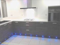 99 Meuble Frigo Encastrable Brico Depot 2020 Kitchen Cabinets Kitchen Home