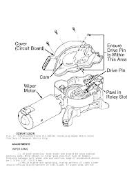 Wiring diagrams, spare parts catalogue, fault codes free download. 1998 Buick Wiper Motor Wiring Diagram Select Wiring Diagram Learn Ideology Learn Ideology Clabattaglia It