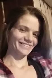 Christina Graham Obituary