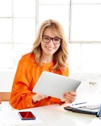 The bill of lading may serve as an agreement. Equipment Bill Of Lading Template Fill Out And Sign Printable Pdf Template Signnow