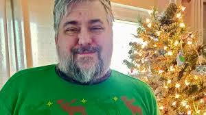 Justin Stapleton's Instagram, Twitter & Facebook