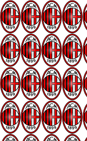 Empat nama masuk calon pengganti sang playmaker, salah satunya adalah andalan sassuolo yakni filip djuricic., ac milan, serie a, sassuolo, gosip transfer, hakan calhanoglu, filip djuricic, berita bola A C Milan Wallpaper Pixers We Live To Change