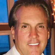 2025 Nutmeg Pickleball Series