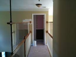 Railings └ garden fencing, privacy screens & gates └ garden & patio all categories antiques art baby books, comics & magazines business, office & industrial cameras & photography cars, motorcycles & vehicles. Image Result For Bannister Height Extension Interior Balcony Balcony Railing Balcony Design