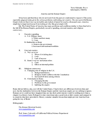 What are some good topics for an informative essay? Informative Essay Outline Sample