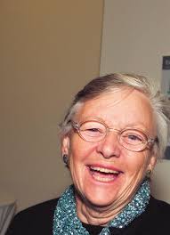 Rosenberg Family Center Opening Unique Lifestyle at 899 Charleston The  Faces of Generosity