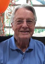 James William "Bill" Kight Obituary