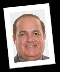 POLITIQUE MUNICIPALITÉ AMIE DES AÎNÉS