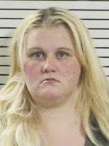 Crime Watch: Feb. 20-26