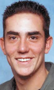 Obituaries from the 2011 Wise County Messenger Newspaper, Last Names H-Q