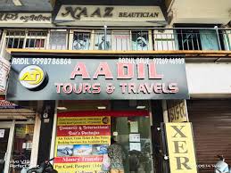 10,151 likes · 35 talking about this · 228 were here. Aadil Tours And Travels Shah Alam Travel Agents In Ahmedabad Justdial