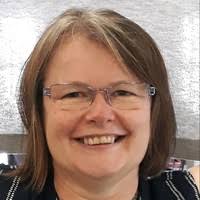 30+ "Julia Mcmaster" profiles