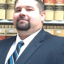CHRIS WANNER, ATTORNEY AT LAW