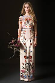 Check spelling or type a new query. The Best Colorful Wedding Dresses Martha Stewart