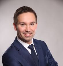 HUK-COBURG Versicherung Robert Bauer in Crock