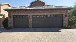 How to insulate a garage door. How Garage Door Insulation Can Improve Your Home Jewishaz Com