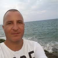 Xavier Martí Clemente