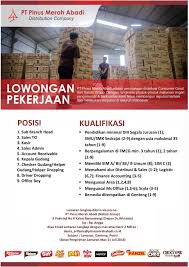 Check spelling or type a new query. Pt Bp Finance Group Adalah Financeviewer