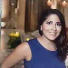 Becky Quinlan--Emails and Phone Numbers