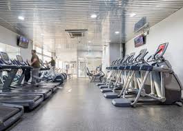 Monday mornings class starts 9:15am with our accredited advanced kindergym coach karen. Seven Islands Leisure Centre Hussle Com