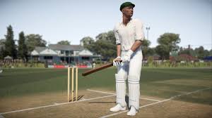 Don bradman cricket 14 overview. Don Bradman Cricket 17 Download