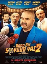 Yol Arkadaşım 2 Filmi Izle Full Hd Tek Parça Dailymotion Filmi Duzenle Full Hd Film Izle Wordpress Film Sinema Izleme