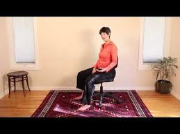 Epingle Sur Method Gokhale