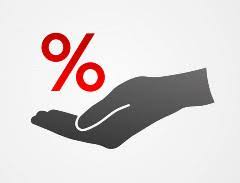 As a practical example, let's assume that you owe $250,000 on a home, but the home is. Must A Lender Pay Agreed Upon Commission On A Short Sale Transaction