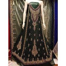 5 out of 5 stars. Pakistani Bridal Dress At Rs 15000 Piece Chandni Chowk Delhi Id 12908859562