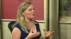 Women Inspired with Alex Bynum: Feel unstoppable and unlimited