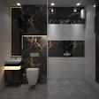Bathroom product image