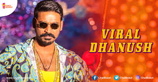 11 Remakes That Show Dhanush Has A Strong Bond With Telugu Cinema Way Before Kolaveri Chai Bisket Get the list of dhanush's upcoming movies for 2020 and 2021. telugu cinema way before kolaveri