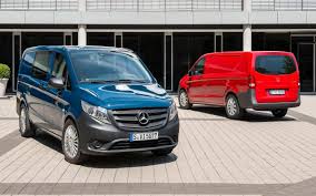 Image result for Lunar Blue 2017 Vito