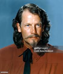 296 fotos e imagens de alta resolução de William Wellman