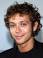 Image of Is Valentino Rossi retired?