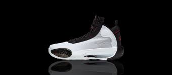 Cheap jordans wholesale store has 100% authentic cheap jordan shoes for sale at low price, real jordans sales start at $79. History Of Air Jordan Foot Locker